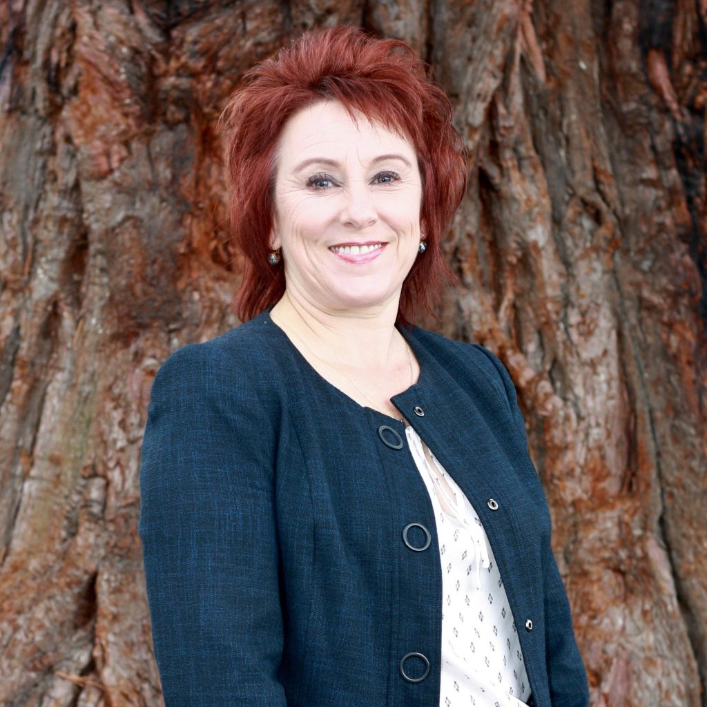  New Zealand Society of Notaries