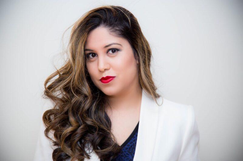 Farah Khan