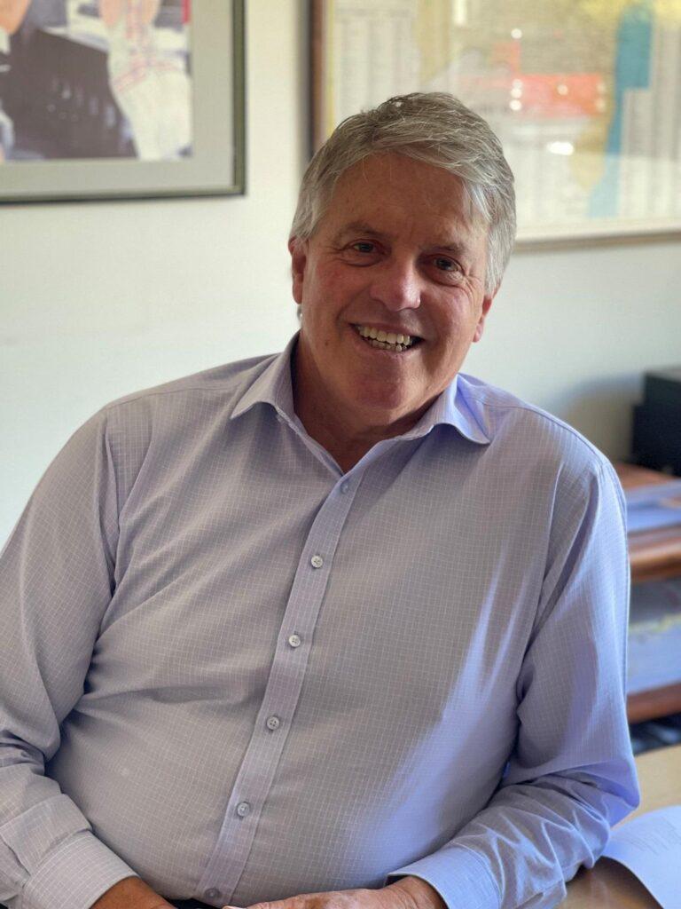 Notary photo 768x1024