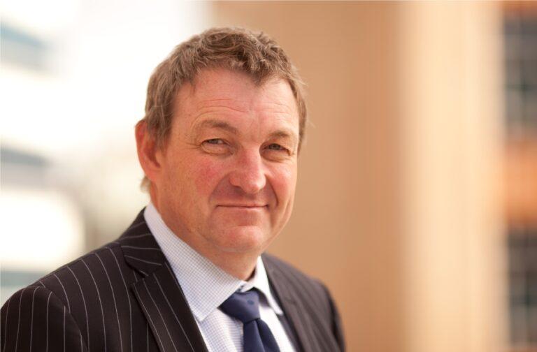 Simon McArley 768x504