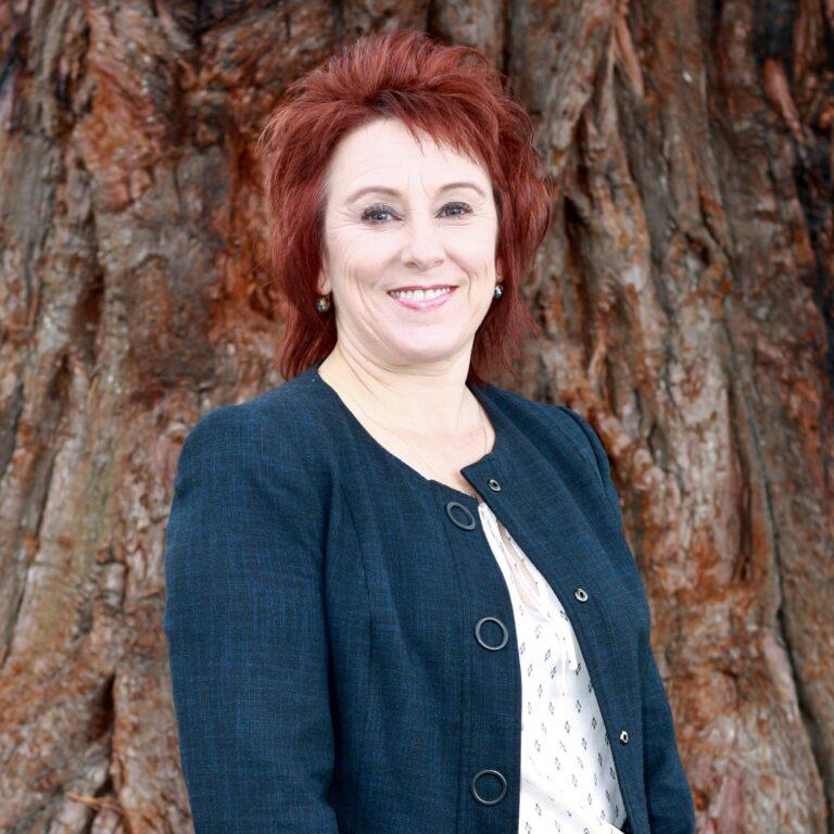 Tania by tree cropped 1 768x768