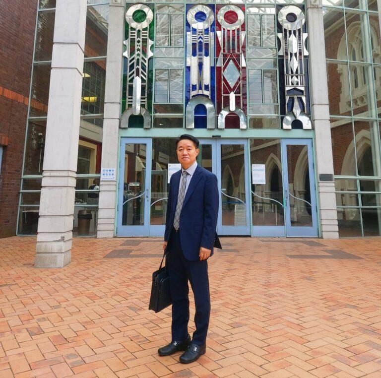 Paul Lee Copy 1 768x762